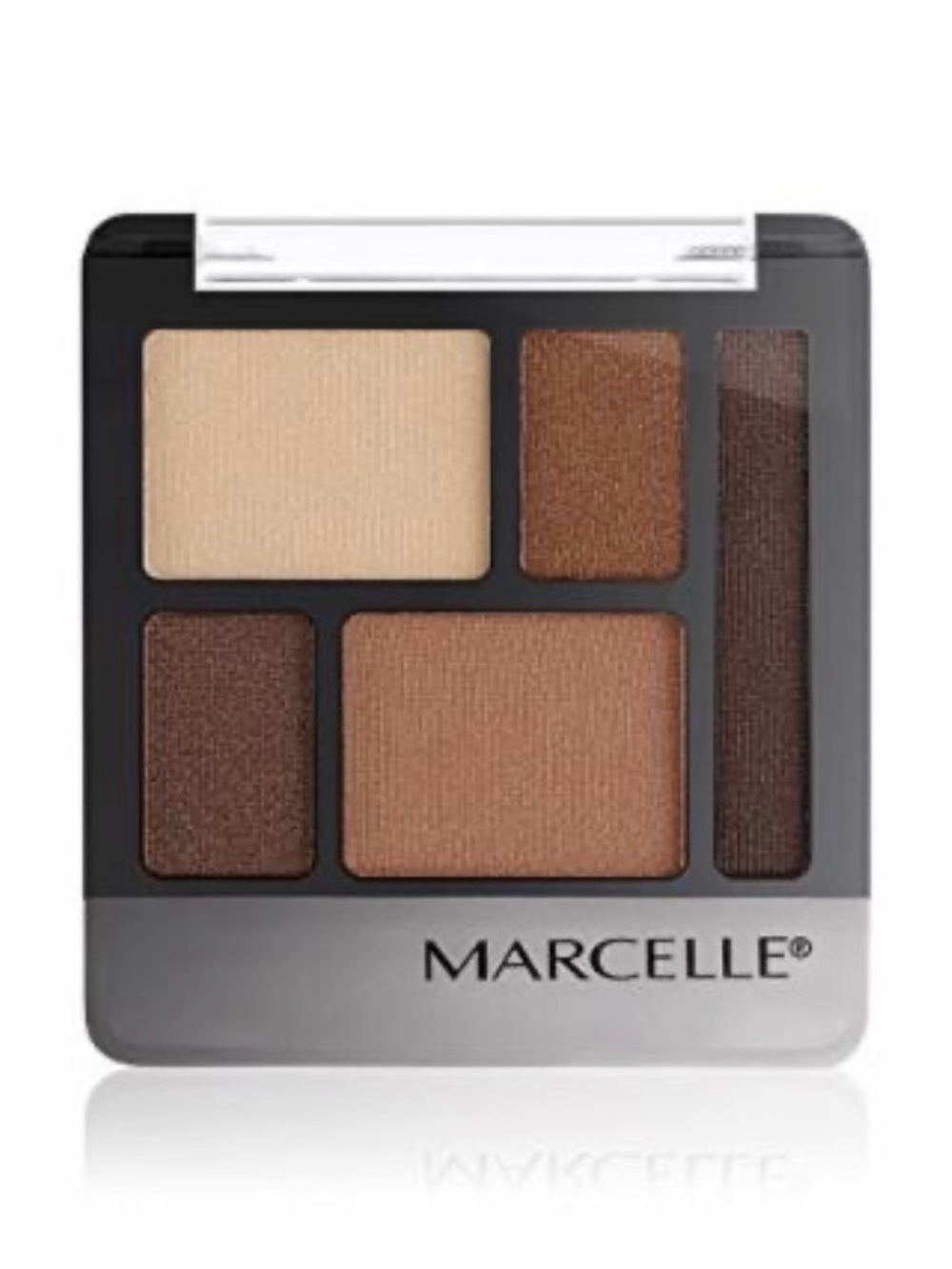 Marcelle Eyeshadow (NWT)